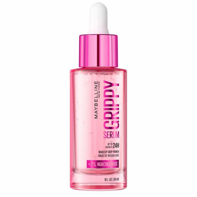 Maybelline New York Grippy Primer 30 ml Maybelline New York