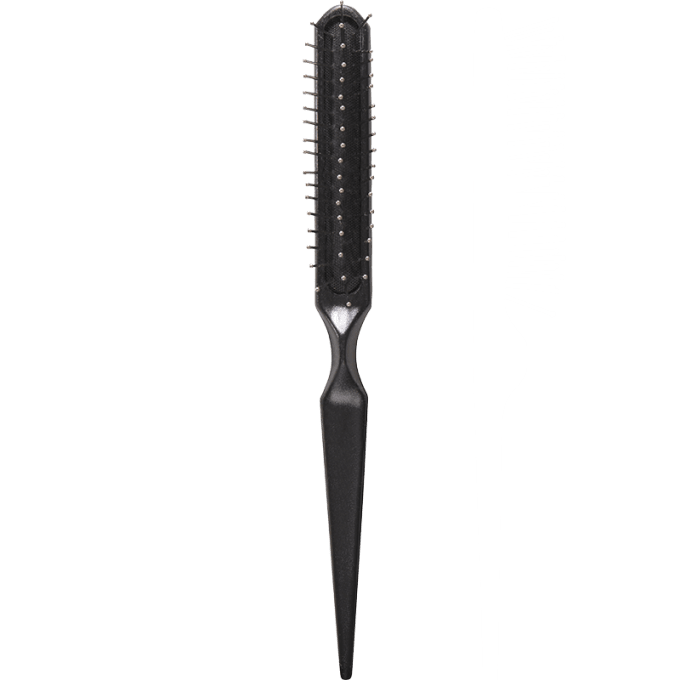 Björn Axén Volume Brush Styling & Detangling Björn Axén