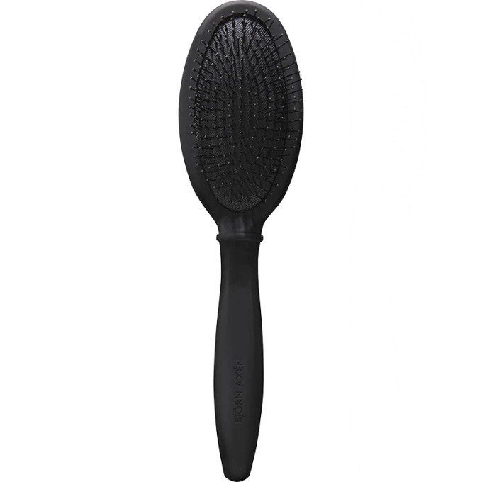 Björn Axén Detangling Brush Björn Axén