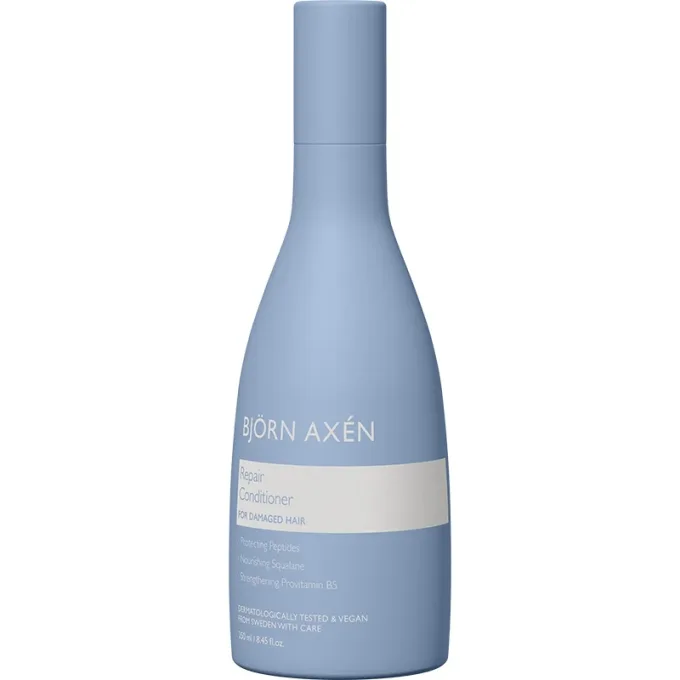 Björn Axén Repair Conditioner 250 ml Björn Axén