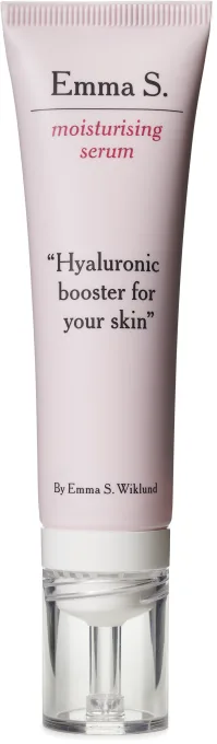 Emma S Moisturising Serum 30 ml Emma S