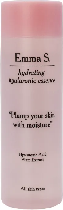 Emma S Hydrating Hyaluronic Essence 150 ml Emma S