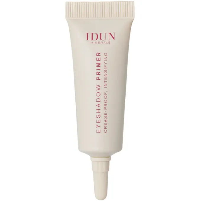 IDUN Minerals Eyeshadow Primer 8,5 ml IDUN Minerals