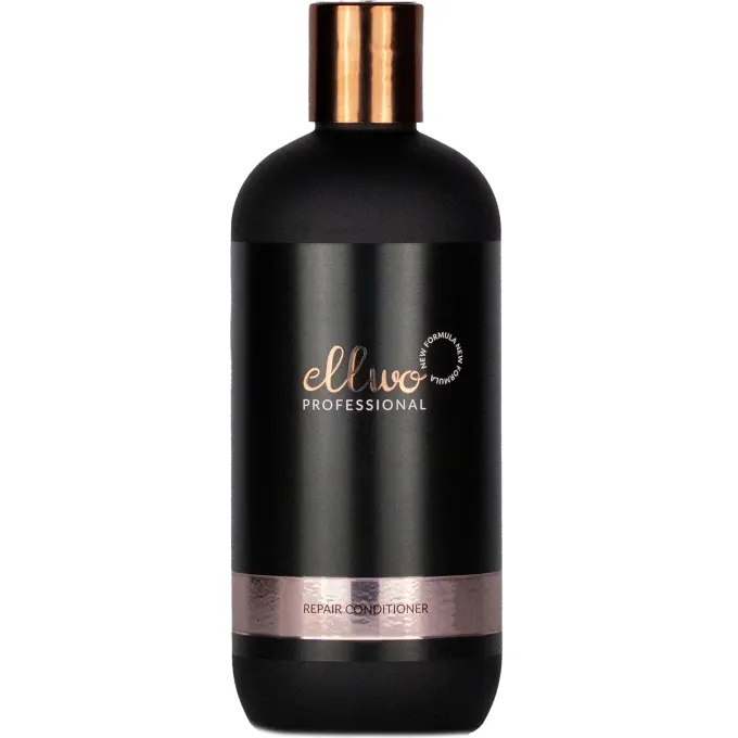Ellwo Repair Conditioner 350 ml Ellwo