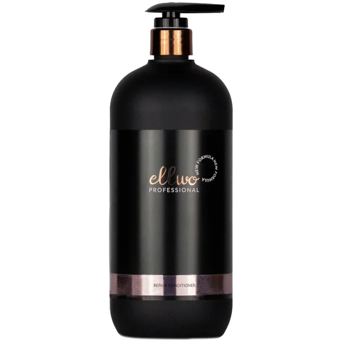 Ellwo Repair Conditioner 1000 ml Ellwo