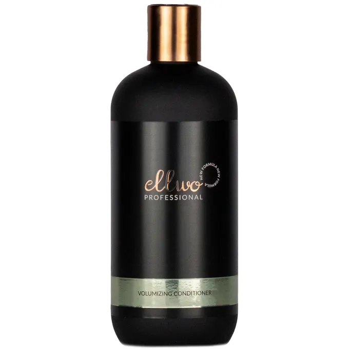 Ellwo Volumizing Conditioner 350 ml Ellwo
