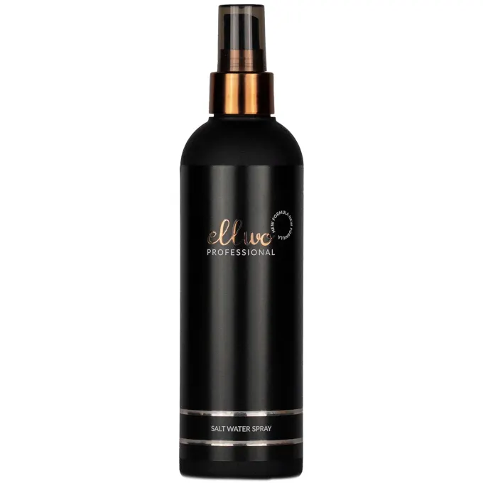 Ellwo Salt Water Spray 250 ml Ellwo