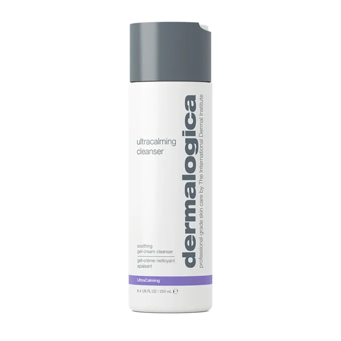 Dermalogica UltraCalming Cleanser 250 ml Dermalogica