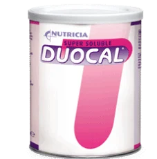 Duocal 400 g Duocal