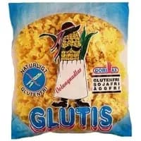 Glutis Pasta Volangnudlar 200 g Glutis