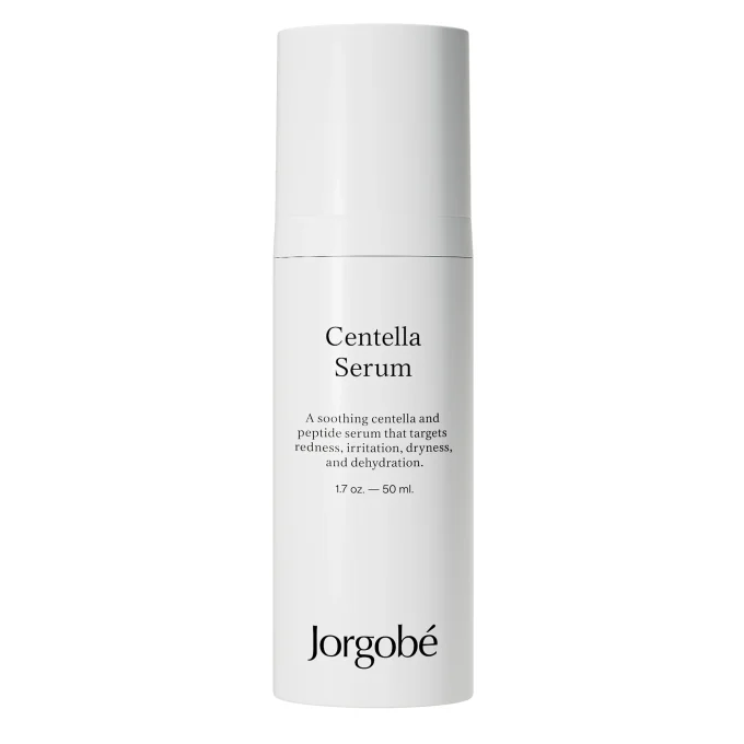 Jorgobé Centella Serum 50 ml Jorgobé