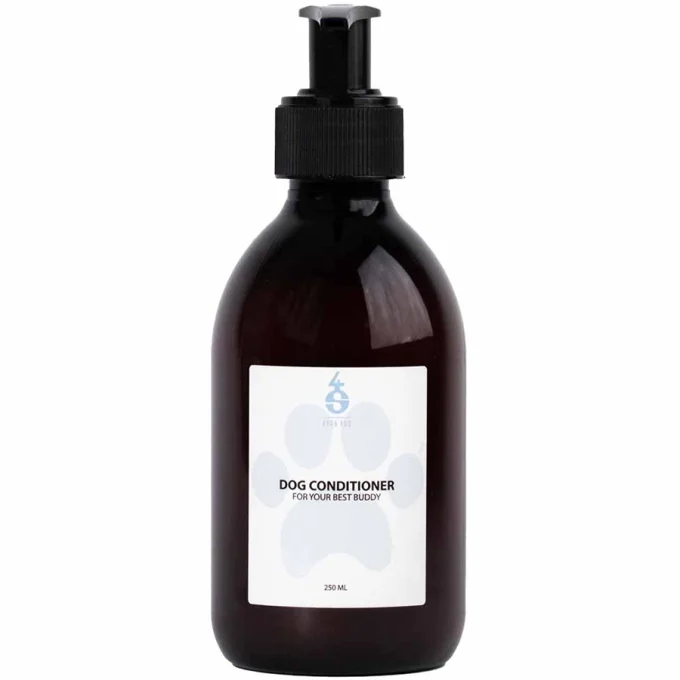 Fyra Ess Hundbalsam 250 ml Fyra Ess