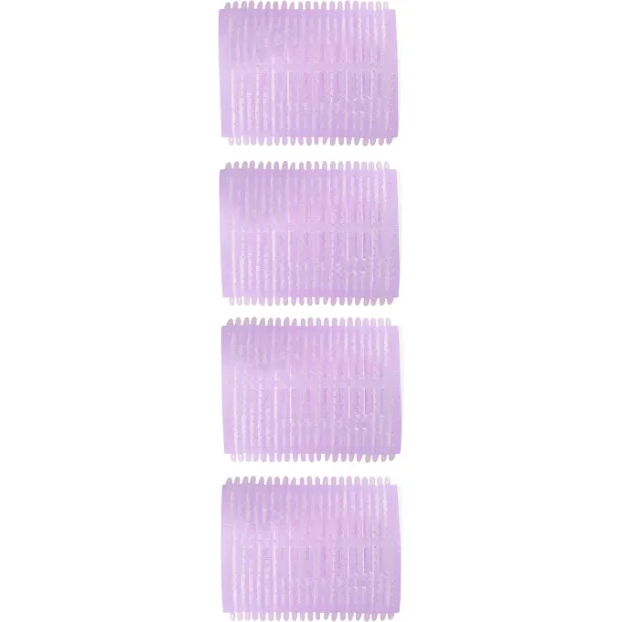 Soft Spell Velcro Roller 40 mm 4-pack Soft Spell