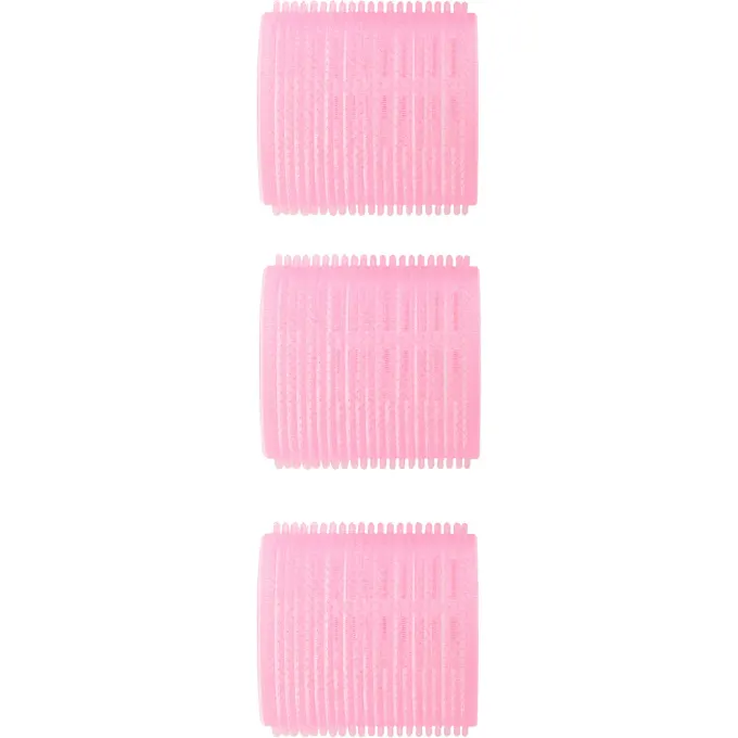 Soft Spell Velcro Roller 55 mm 3-pack Soft Spell