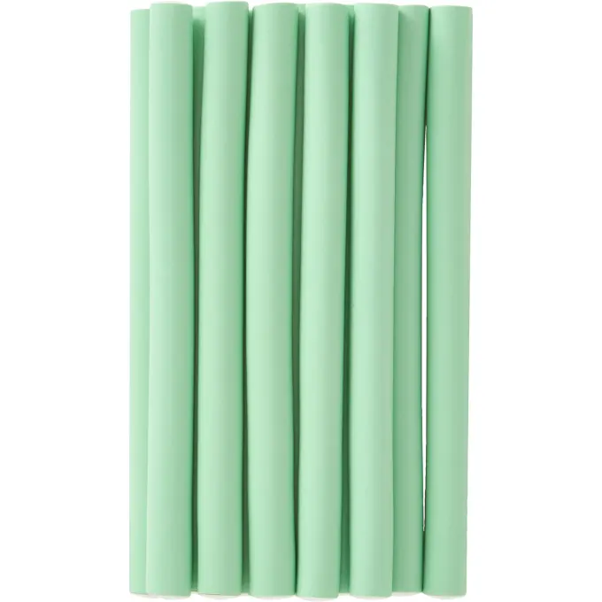 Soft Spell Flex Roller 15 mm Pink 12-pack Soft Spell