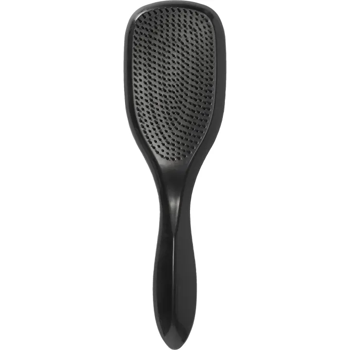 Soft Spell Detangling Brush Handle Soft Spell