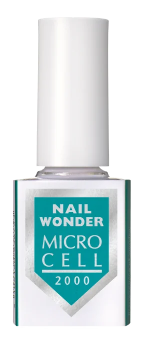 Micro Cell 2000 Nail Wonder 12 ml Micro Cell