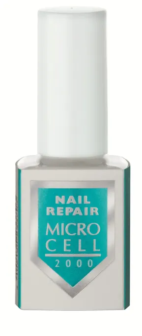 Micro Cell 2000 Nail Repair 12 ml Micro Cell