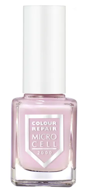 Micro Cell 2000 Colour Repair Violet Touch 11 ml Micro Cell