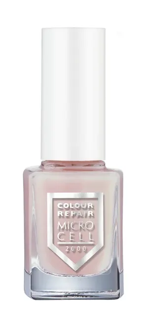 Micro Cell 2000 Colour Repair Rosalie 11 ml Micro Cell
