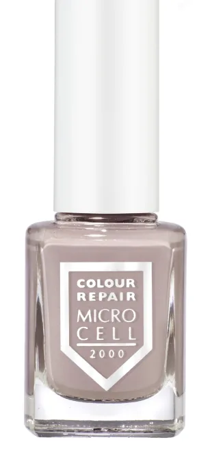 Micro Cell 2000 Colour Repair Soft Taupe 11 ml Micro Cell
