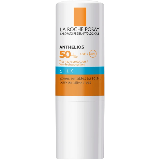 La Roche-Posay Anthelios Stick SPF50+ 9 ml La Roche-Posay