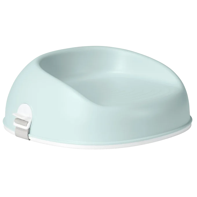 BabyBjörn Barnsits Mintgrön Babybjörn