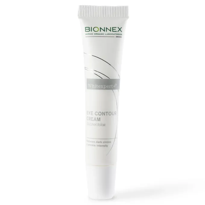 BIONNEX Pigmentia Eye Contour Creme 15ml BIONNEX