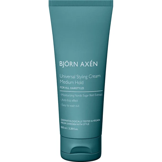 Björn Axen Universal Styling Cream 100 ml Björn Axén