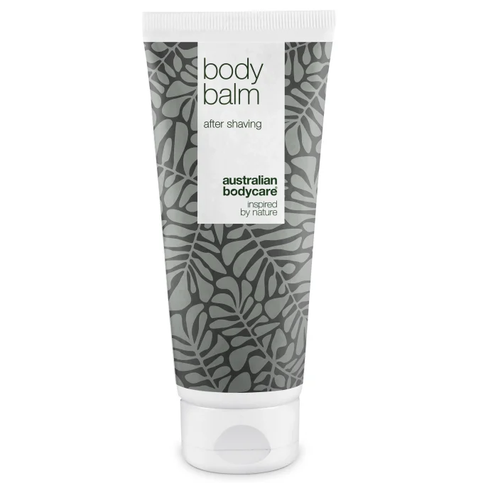 Australian Bodycare Body Balm 200 ml Australian Bodycare