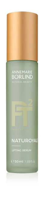 Annemarie Börlind Naturoyale Lifting Serum 50 ml Annemarie Börlind