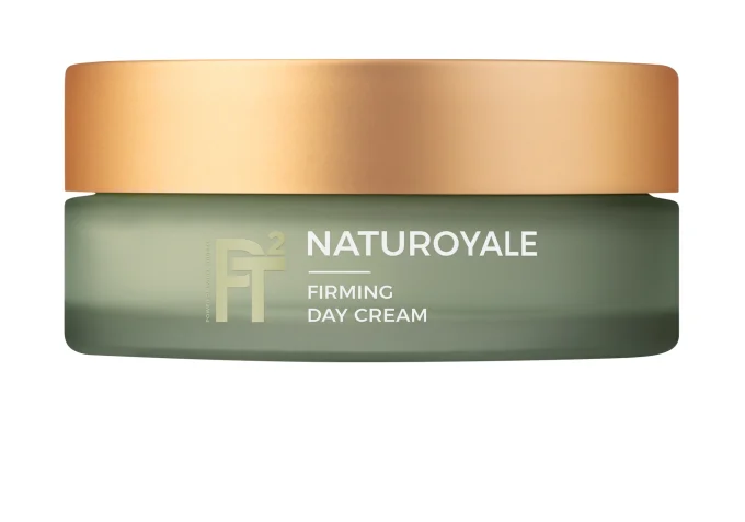 Annemarie Börlind Naturoyale Day Cream 50 ml Annemarie Börlind