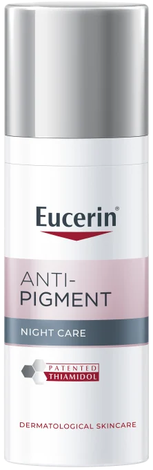 Eucerin Anti-Pigment Night Care 50 ml Eucerin