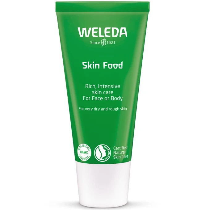 Weleda Skin Food 30 ml Weleda