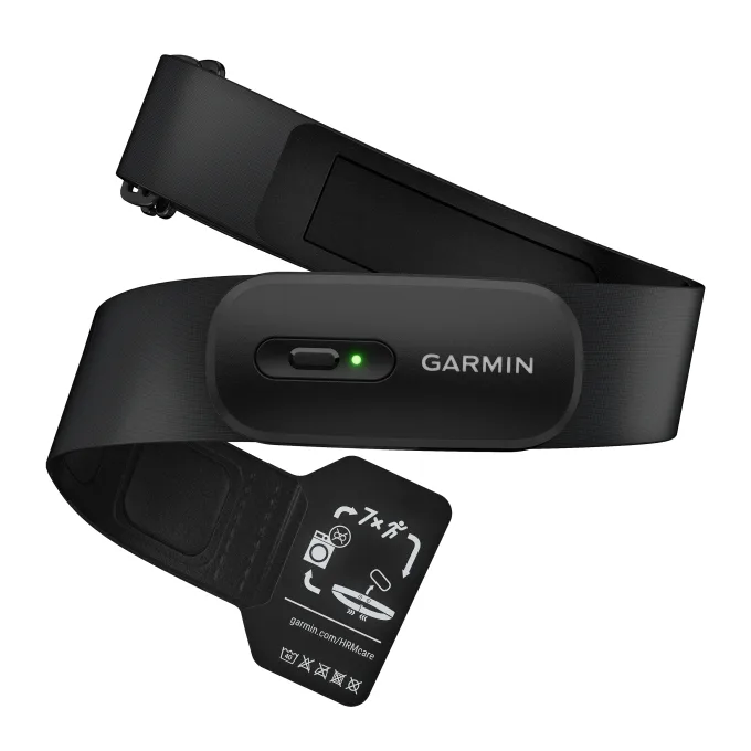 Garmin HRM 200 XS-S Garmin