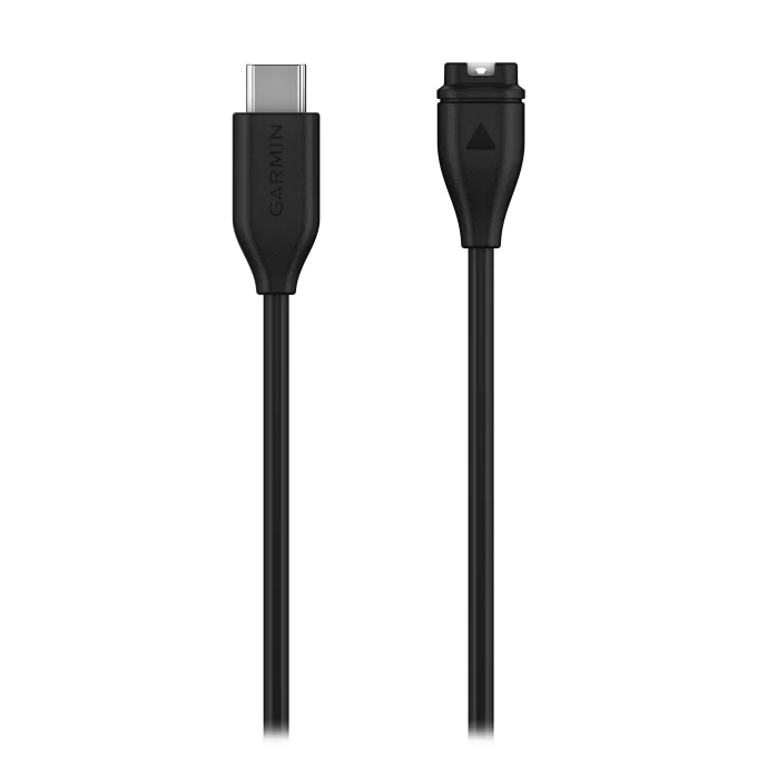 Garmin USB-C laddnings-/datakabel 0.5 m Garmin