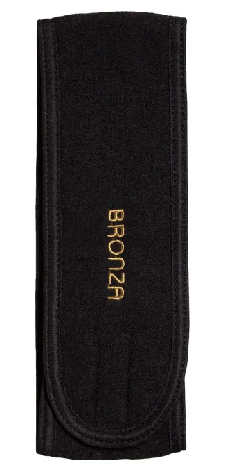 Bronza Headband Bronza