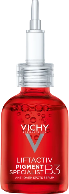 Vichy Liftactiv Specialist B3 Serum 30ml Vichy