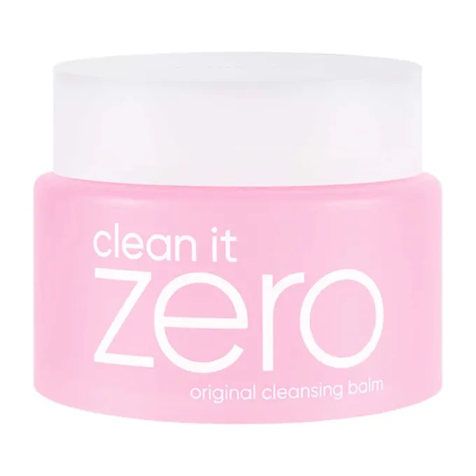 Banila Co Clean it Zero Cleansing Balm Original 100 ml Banila Co