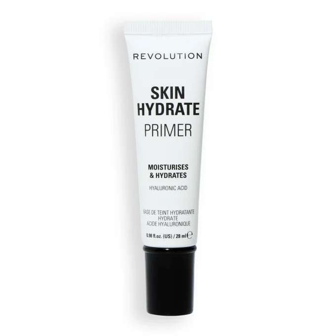 Revolution Hydrate Primer 28 ml Revolution