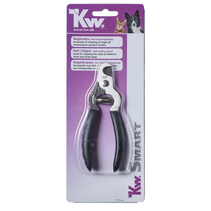 Kw Smart Klotång M/ L Kw