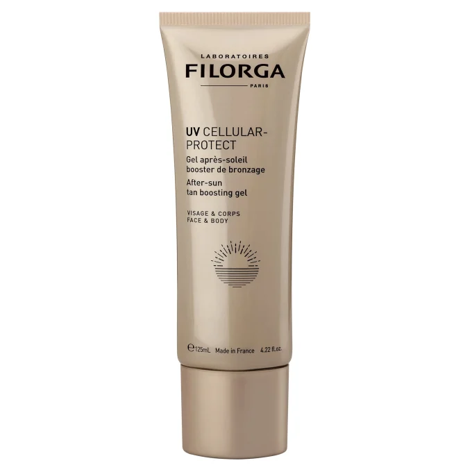 Filorga UV Cellular-Protect After Sun 125 ml Filorga