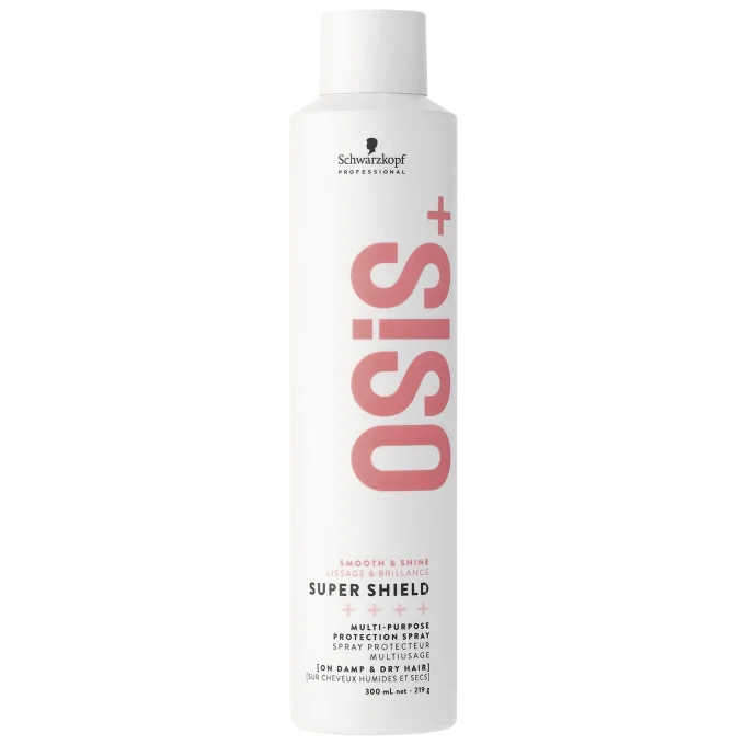 Schwarzkopf Professional OSiS Super Shield 300 ml Schwarzkopf Professional