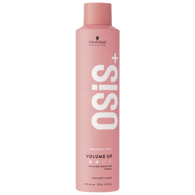 Schwarzkopf Professional OSiS Volume Up 300 ml Schwarzkopf Professional