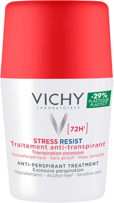 Vichy Stress Resist deo 72h 50 ml Vichy