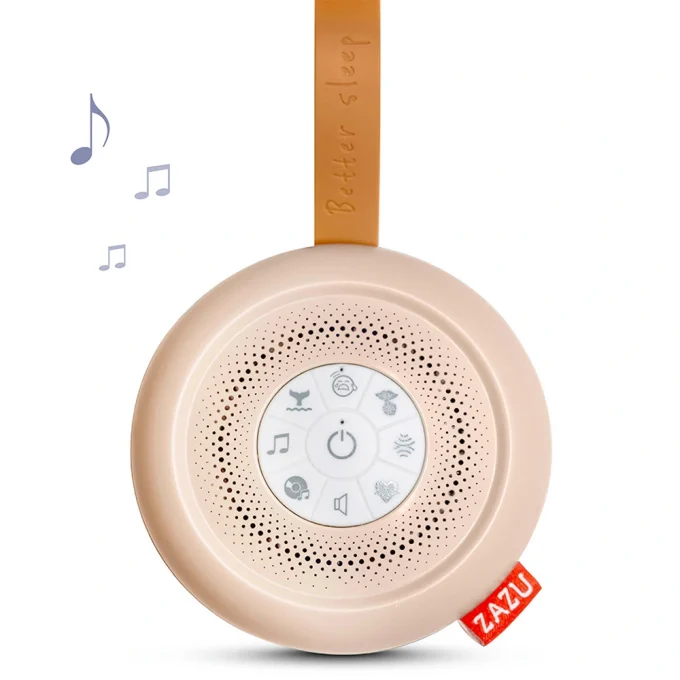 Zazu Suzy de Luxe Zazu