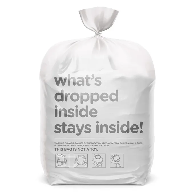Magic Original Magic Bag 3x15 magic