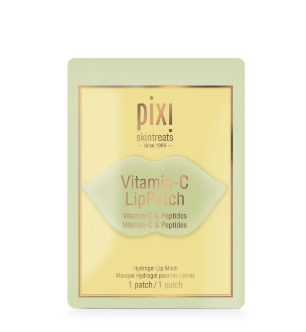 Pixi Vitamin-C LipPatch 1 st Pixi
