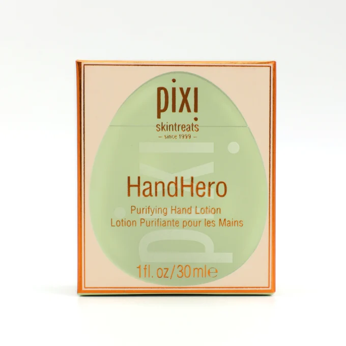 Pixi Hand Hero 30 ml Pixi