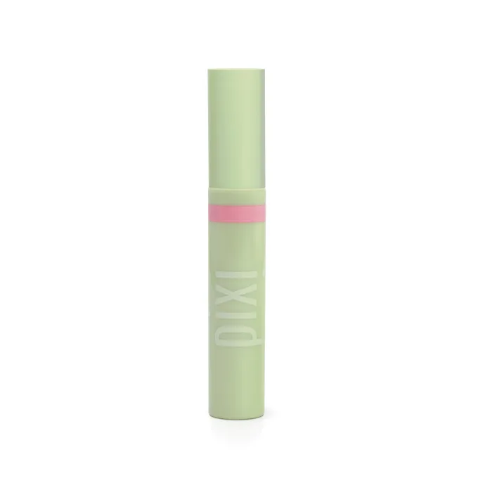 Pixi LipBlush 2,5 g Youth Pixi